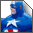 Marvel Super Heroes