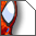 Marvel vs. Capcom: Clash of Super Heroes