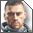 Mass Effect