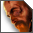 Max Payne 3