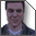 Max Payne