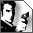 Max Payne 2 : The Fall Of Max Payne