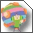 Me & My Katamari