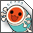 Meccha! Taiko No Tatsujin DS: Nanatsu No Shima No