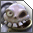 MediEvil Resurrection