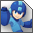 Mega Man 11
