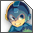 Mega Man Legacy Collection