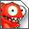 Mega Run - Redford's Adventure
