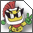Mega Bomberman