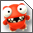 Mega Jump