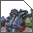 Mega Turrican