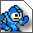 Mega Man 9