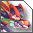 Mega Man Zero 2