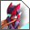 Mega Man Zero 4