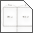 Menseki: Area Maze puzzles