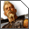 Mercenaries 2 : L'Enfer des Favelas