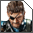 Metal Gear Solid V: Ground Zeroes