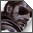 Metal Gear Solid V: The Phantom Pain
