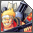 Metal Slug