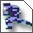 Metal Gear: Ghost Babel