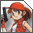 Metal Slug 2nd Mission