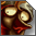 Metal Slug 3