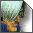 Metal Slug 4