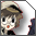 Metal Slug 5