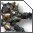 Metal Slug 7