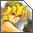 Metal Slug XX
