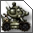 Metal Slug 3