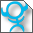 Meteos