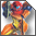 Metroid II: Return of Samus