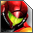 Metroid : Other M