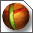 Metroid Prime Hunters