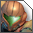 Metroid Prime Trilogy