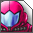 Metroid Fusion
