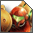 Metroid Prime
