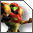 Metroid Prime 2: Echoes
