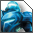 Metroid Prime 3: Corruption