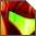 Metroid Prime Pinball