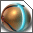 Metroid Prime Remastered