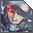 Metal Gear Rising : Revengeance