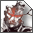 Metal Gear Solid (PAL)