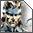 Metal Gear Solid 2: Sons Of Liberty (EU JPN)
