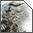 Metal Gear Solid 2: Substance