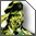Metal Gear Solid 3: Subsistence