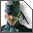 Metal Gear Solid 4: Guns Of The Patriots