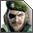 Metal Gear Solid: Peace Walker