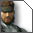 Metal Gear Solid: The Twin Snakes